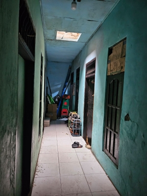 WhatsApp Image 2025-04-24 at 13.56.42