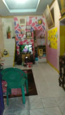 Rumah Murah SHM di Pondok Terong Cipayung Depok