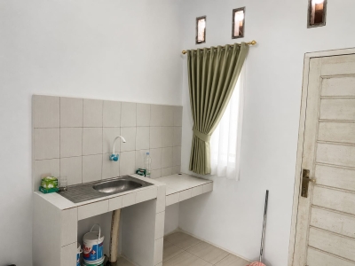 "Rumah dijual di Bumi Sukarame Damai Bandar Lampung"